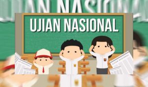 Sebagai Pengganti Ujian Nasional, Kemendikbud Godok Alternatif Ini