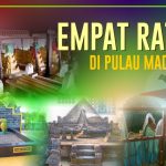 Madura Pernah Miliki Empat Ratu, Dua di Antaranya Berstatus Raja Perempuan