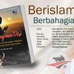 Berislam; Berbahagialah
