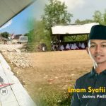 Haruskah Bersekolah SD di Bawah Pohon?