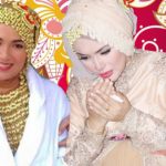 Siklus Lima Tahunan, Bunda Fitri Kembali Hamil. Pertanda Apa?