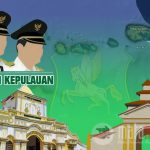 Figur Kepulauan di Pilkada Sumenep