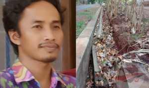 PKH & Dana Desa di Masalembu; Kesejahteraan Rakyat Belum Membaik