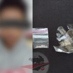 Duh, Anak SMP di Sumenep Sudah Kecanduan Narkoba