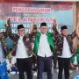 Gus Miftah Batal Hadir di Pamekasan, GP Ansor Minta Maaf