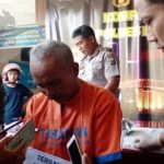 Ingin Fantasi, Cerita Guru SD di Bangkalan Cabuli 2 Muridnya