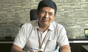 Belum Tindaklanjuti Rekom KASN, Pengisian Dua Kursi Pimpinan OPD Sumenep Bulan Ini Bakal Kandas
