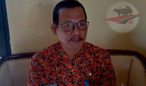 Gedung Baru DPRD Sumenep Gagal Dibangun 2020, Ini Penyebabnya