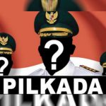 Gerindra Jatim Prioritaskan 4 Pilkada. Sumenep Tak Masuk Hitungan