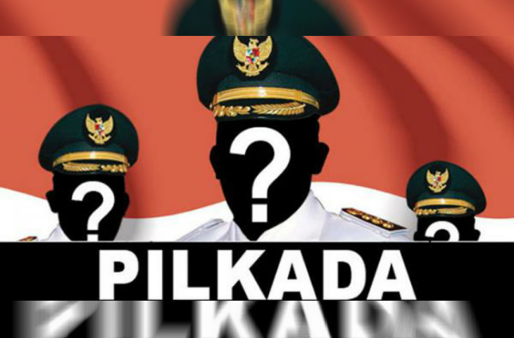 Pilkada