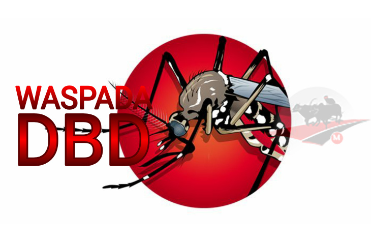 Waspada DBD