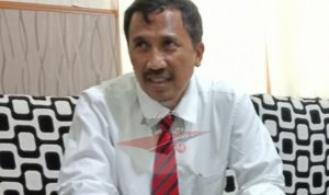 Wow, Pelantikan Kades Terpilih Bakal Habiskan Anggaran Rp 274 Juta