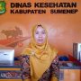 Wilayah Perkotaan Sumenep Rawan DBD