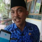 SDN Banyoneng Laok 1 Positif Dibangun Ulang, Anggarannya Rp 2 Miliar Lebih