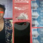 Kata Warga, Desa di Sumenep Ini Sering Dijadikan Tempat Transaksi Narkoba