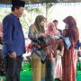 Sunatan Massal