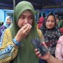 Hari Ibu