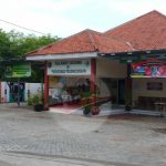 Lucu, Puskesmas Pasongsongan Batal Bantu Baksos Sunatan Massal Gara-gara Logo