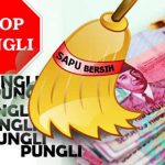 1.900-an BPD Terpilih di Bangkalan Dilantik. Terdengar Pungli Rp 100 Ribu