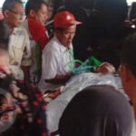 Viral Wafat, Begini Cerita Imam Trisnohadi; eks Kadiskop Sumenep yang Masih Hidup