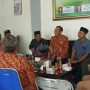Diskominfo Sumenep