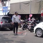 Tahun 2020 Tarif Parkir di Bangkalan Naik, Dewan: Pelayanan Harus Maksimal