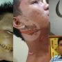 Penganiayaan di Sumenep