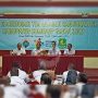 Rapat Koordinasi Tim Inovasi Kabupaten (TIK)