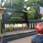 Pelamar CPNS Bangkalan Capai 5.560. 650 P3K Belum Jelas Statusnya