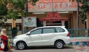 70 Persen Kos-Kosan di Kamal Bangkalan Tak Berizin