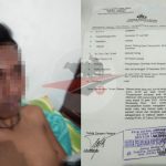 Keluar Tengah Malam, Anak di Bawah Umur Ini Dikeroyok 20 Orang