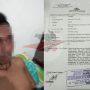Pengeroyokan di Sumenep