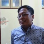 Hanya Rp 1 Miliar, Dewan Nilai Biakes Maskin di Bangkalan Terlalu Kecil