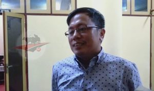 Hanya Rp 1 Miliar, Dewan Nilai Biakes Maskin di Bangkalan Terlalu Kecil