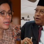 Viral, Berikut Video Ketua PBNU yang Mengkritik Toleransi Ekonomi