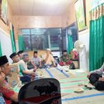 Begini Cara Kiai Unais Membangkitkan Ekonomi Desa Bersama Pemuda