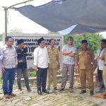 Tak Lama Lagi, SDN Banyoneng Laok 1 Bakal Dibangun Total