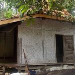 Langgar, Tradisi Madura Sejak Abad ke 2 Masehi