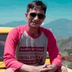 Muhammad Hotib; Dulu Aktivis Wonocolo, Kini Ketua Fraksi di DPRD Bangkalan
