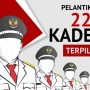 Kades Terpilih Sumenep Akan Dilantik Akhir Desember 2019