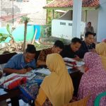 BPNT Kepulauan Sapudi Kacau Balau. Orang Mati 10 Tahun Lalu Masih Terdaftar