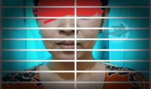 Cerita Janda Muda Madura Bikin Video Porno yang Berakhir di Jeruji