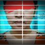 Cerita Janda Muda Madura Bikin Video Porno yang Berakhir di Jeruji
