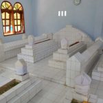 Asal Usul Raden Azhar, Tokoh Legendaris Bulangan Pamekasan