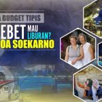 Punya Budget Tipis, Tapi Ngebet Mau Liburan? Yuk ke Goa Soekarno Saja