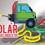 SOLAR-SUBSIDI-UNTUK-INDUSTRI