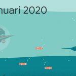 2020 Tahun Lalu, Kalender Masehi Berlaku. Berikut Sejarahnya