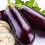 Air Rebusan Terong dan Lemon Punya 5 Khasiat; Ampuh Singkirkan Kolesterol Jahat