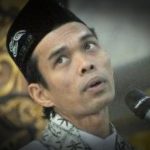 UAS Resmi Cerai Istrinya Setelah 11 Kali Sidang