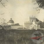 Sejarah Berdirinya Asta Tinggi Sumenep, Keramat Madura Timur
